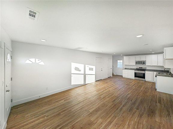 5th image of 1206 Nedra Dr