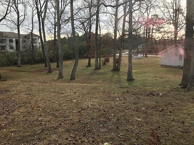 2nd image of 845 Strickland Rd Lot 0