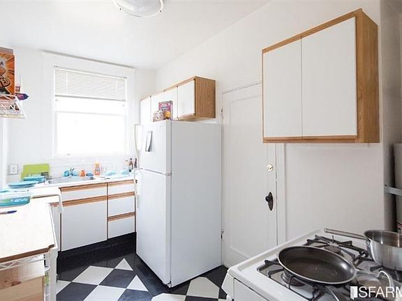 4th image of 674-678 Haight St