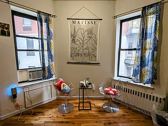 Rented by Guidance Realty Corp.