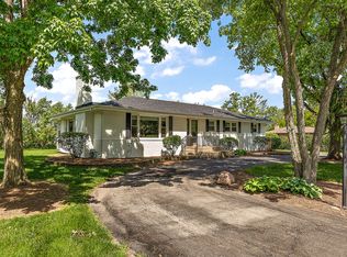 15150 109th Ave, Orland Park, IL