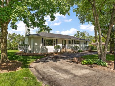 15150 109th Ave, Orland Park, IL, 60467