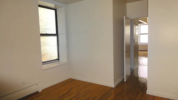 Rented by RC REAL ESTATE OF NEW YORK | media 13