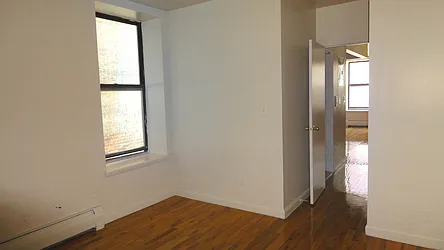 Rented by RC REAL ESTATE OF NEW YORK