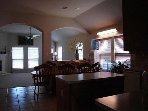 3rd image of 5860 Ivy Glen Dr