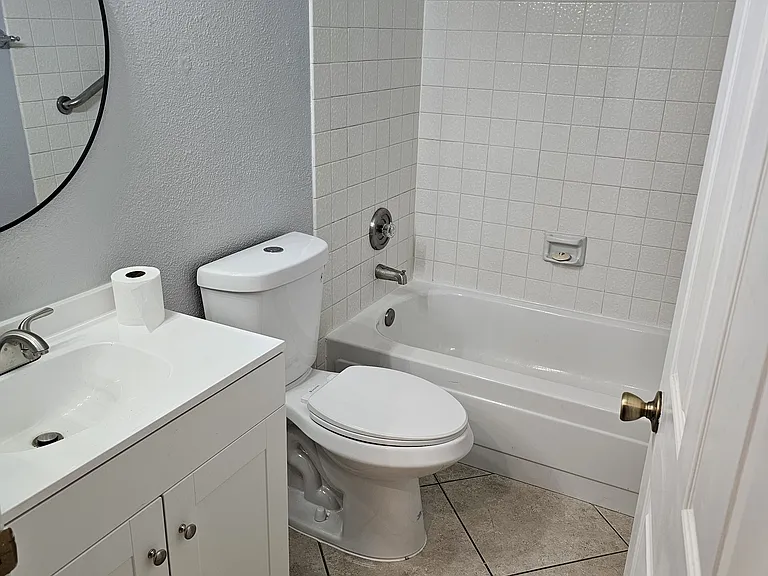 2867 Bamboo Ct — Photo 9