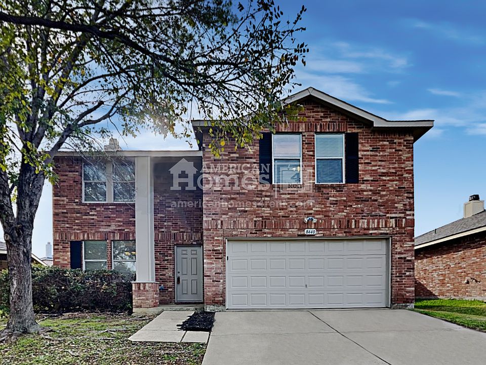 1st image of 8440 Cotton Valley Ln