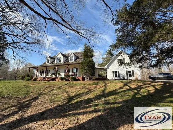 45 Jenelle Dr, Paris, TN 38242