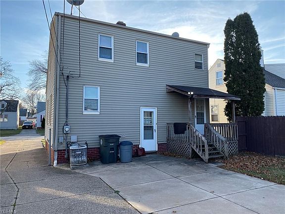 2nd image of 7416 Plainfield Ave