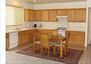 2nd image of 33130 Windward Way