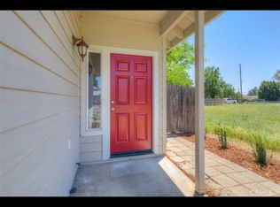 383 E St, Biggs, CA 95917