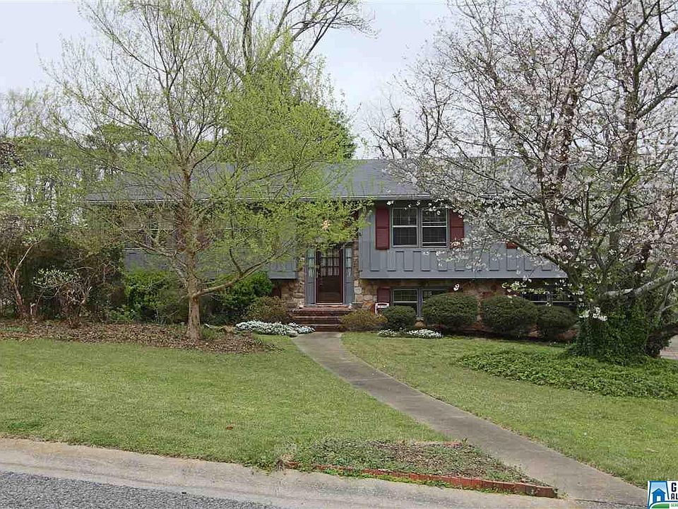 1st image of 703 Donna Dr