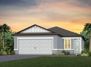 14704 Sunlit Cir, Parrish, FL 34219