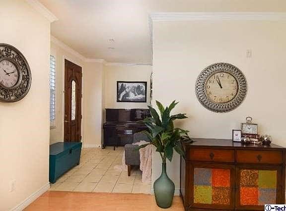 3rd image of 556 E Palm Ave APT 303