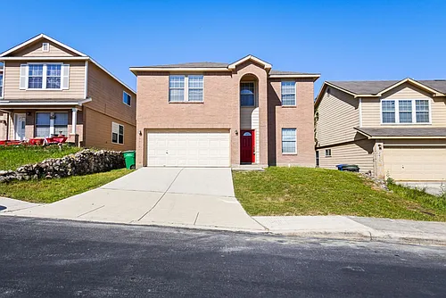13415 Rhodes Villa Photo 1