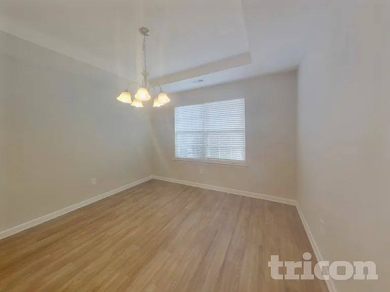 216 Fledgling Way — Photo 6