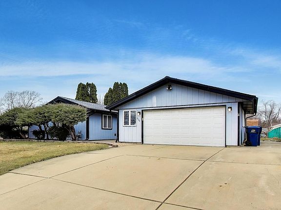 2nd image of (Undisclosed Address)