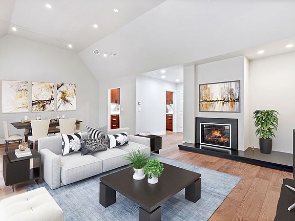 5th image of 117 Casitas Bulevar