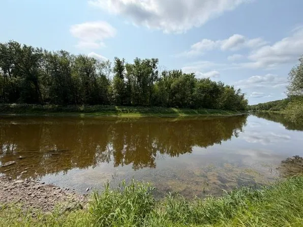 65 Tbd State Hwy, McGregor, MN 55760