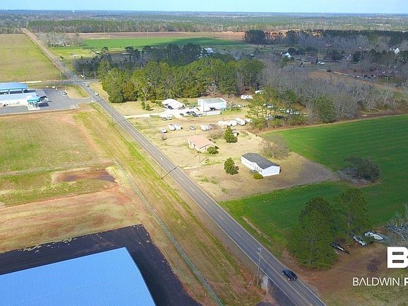 4th image of 25750 County Road 54 W