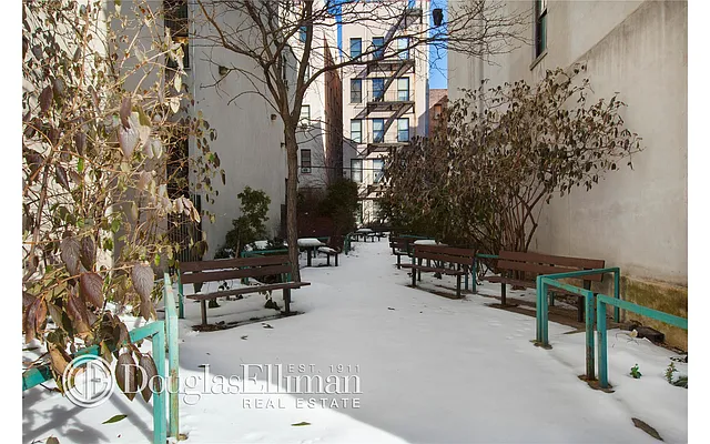 Sold by Douglas Elliman | media 10