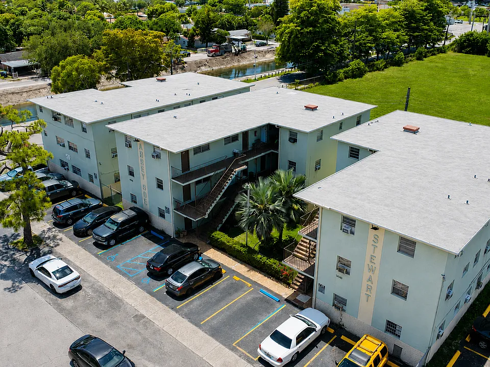 14120 NW 24th Ct