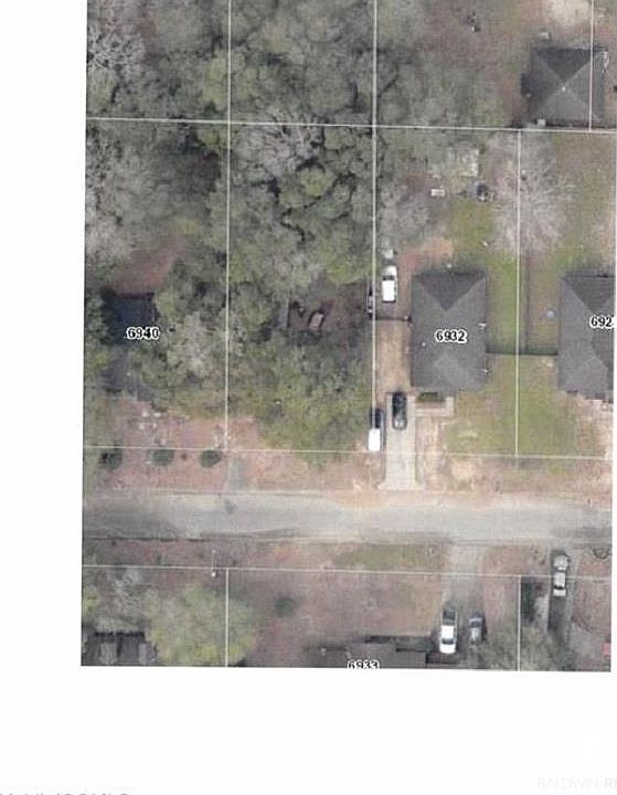 2nd image of 0 Pocahontas Dr