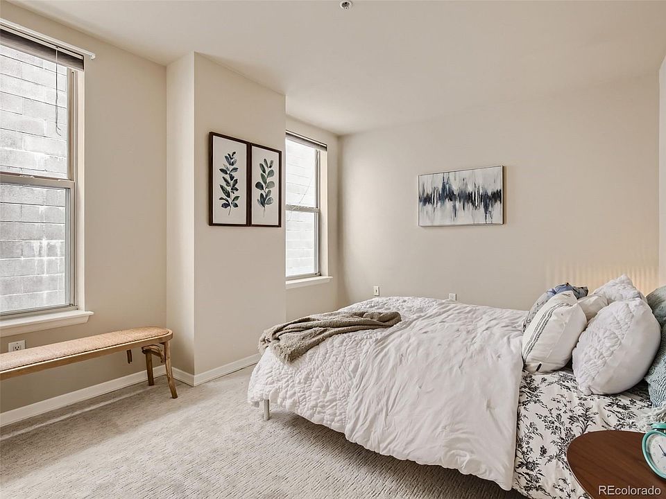 1st image of 1975 N Grant Street #321