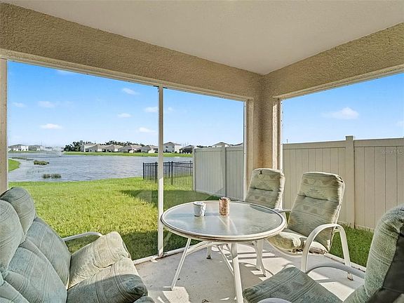 5th image of 10318 MOOSEHEAD DRIVE