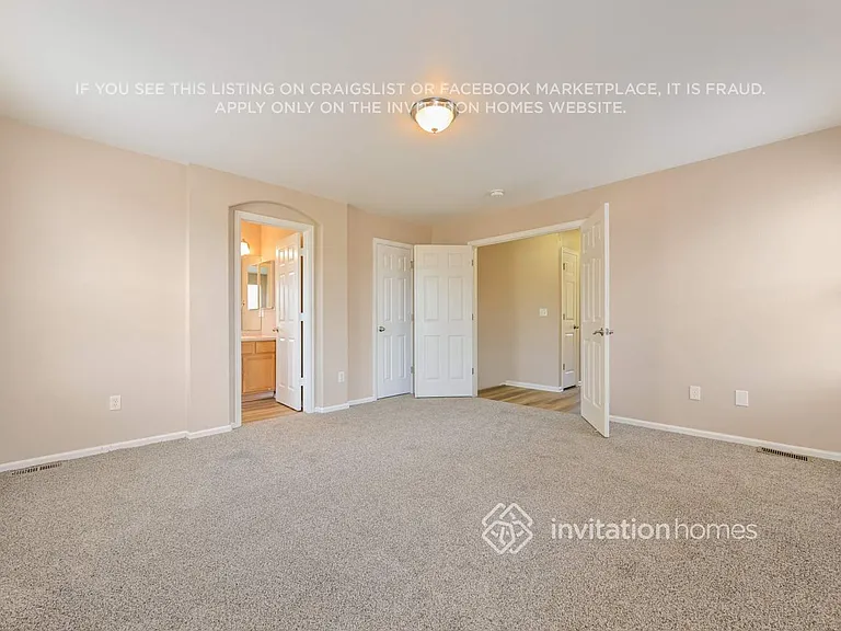 5207 Creek Way — Photo 11