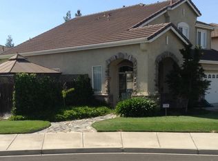 4609 Callisto Ln, Turlock, CA 95382