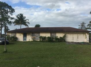 16433 E Yorkshire Dr, Loxahatchee, FL 33470