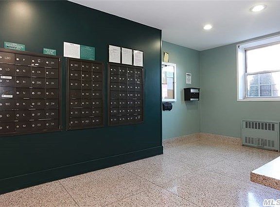 4th image of 8611 151st Ave APT 2D