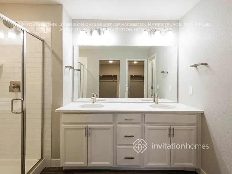 11147 House Finch Ln — Photo 12