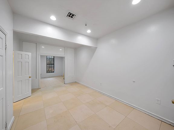 4th image of 270 Malcolm X Blvd #2E