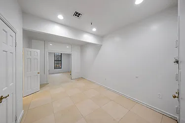 Rented by Skyhigh Realty NYC LLC