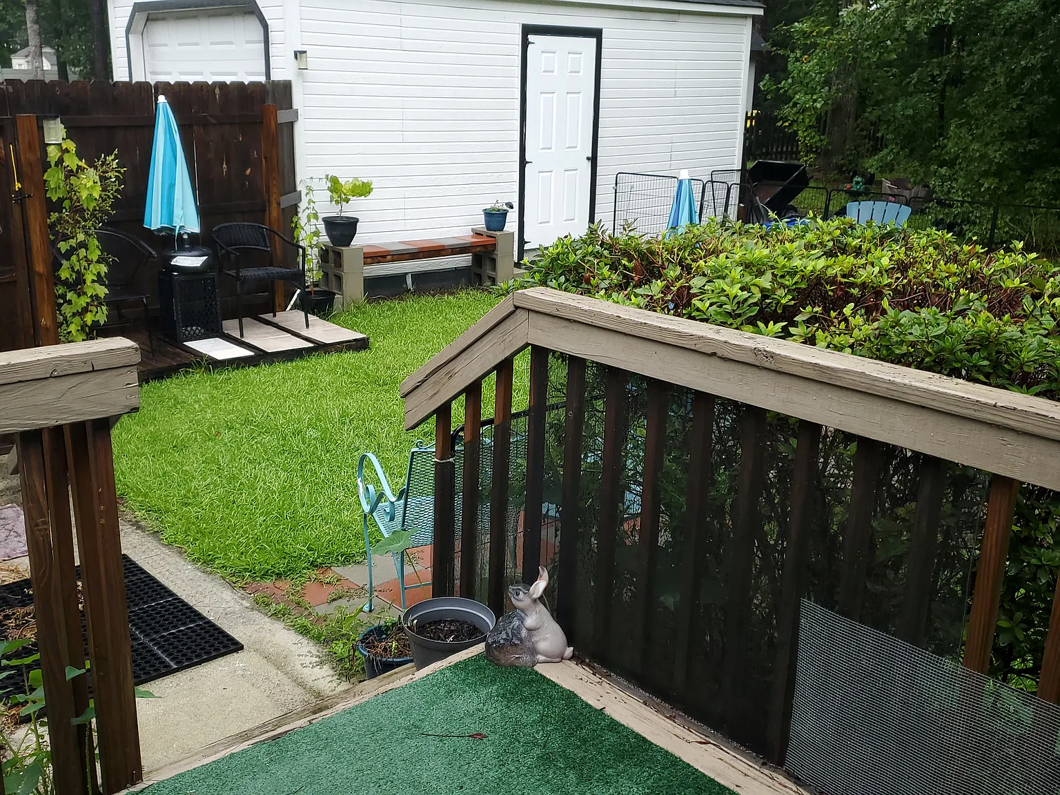 3 bed, 1613 sqft, $1,950 — Photo 4
