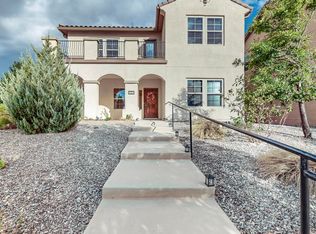 5640 Sagan Loop SE, Albuquerque, NM 87105