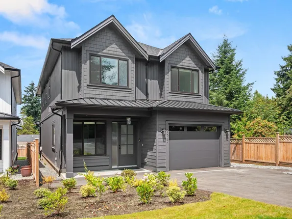 23747 Old Yale Rd, Langley, BC V2Z 2V3