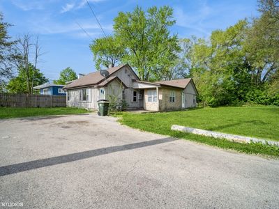 23525 W Briar Ter, Antioch, IL, 60002