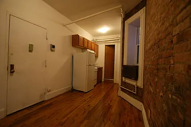 Rented by Michael Sloane Realty Company