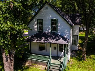 501 Cherry St, Grand Forks, ND 58201