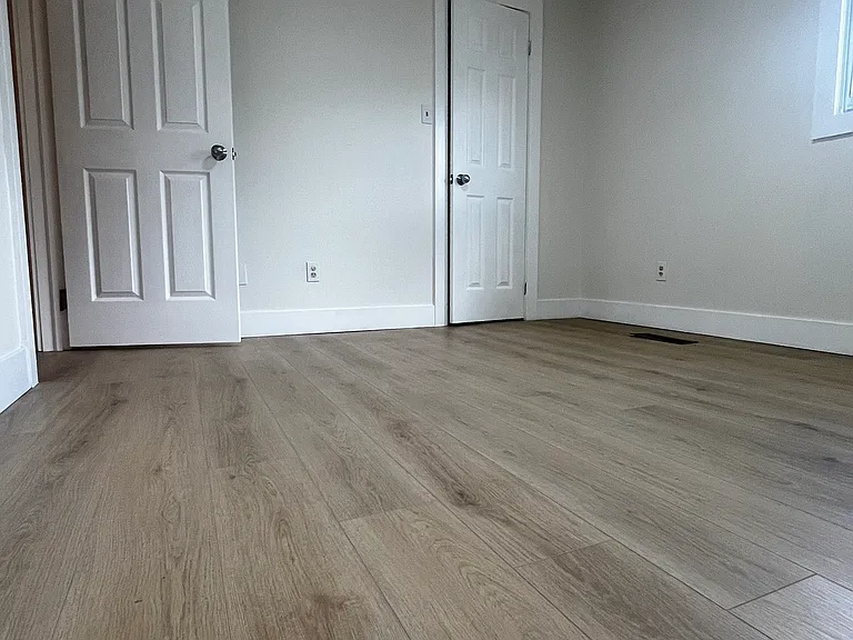 371 Blake St #C — Photo 8