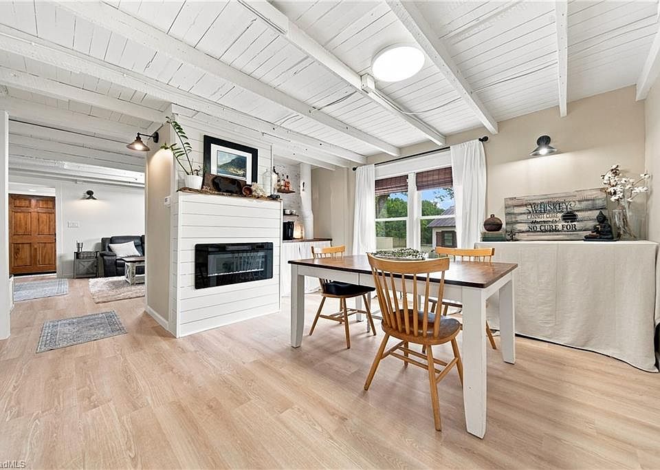 7th image of 5638 Greenhorn Rd