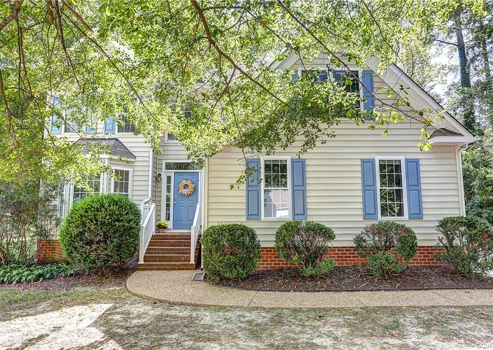1st image of 9373 Pecan Tree Ct
