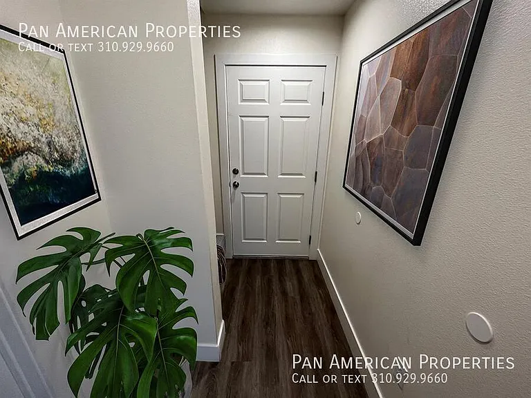 1029 S Montebello Blvd #D — Photo 10