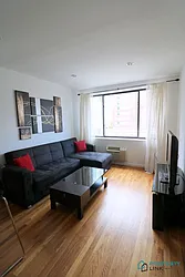 Rented by Property Link Mgmt, LLC