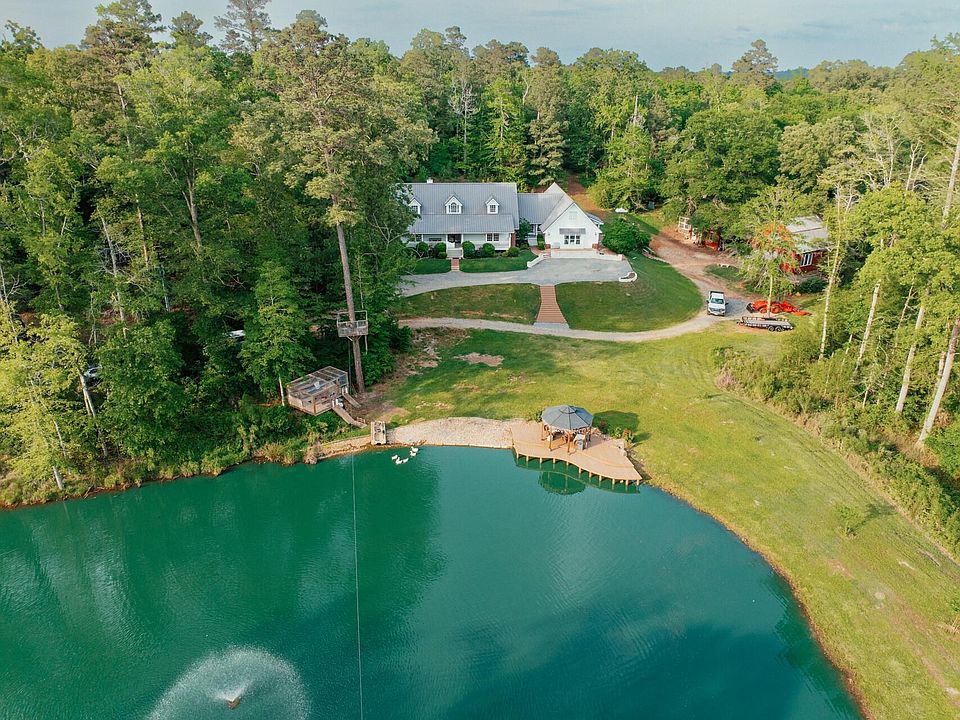 1st image of 5000 Liberty Rd