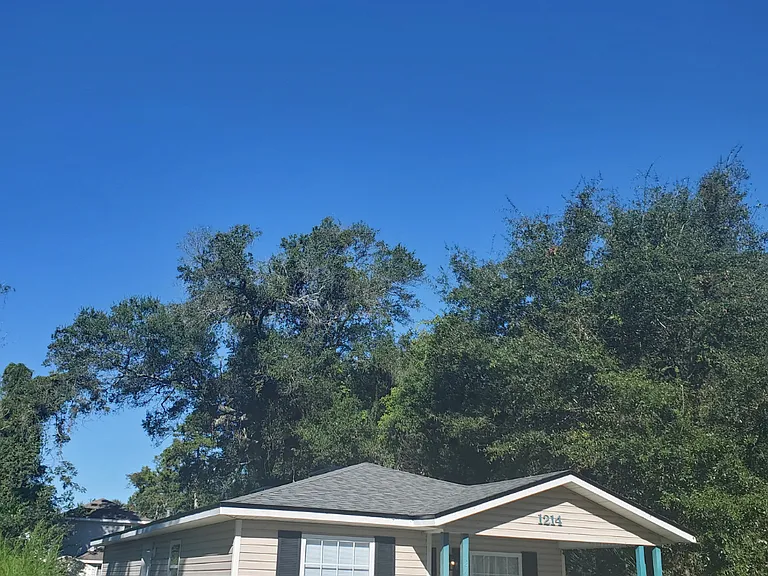 1214 Florida Ave — Photo 25
