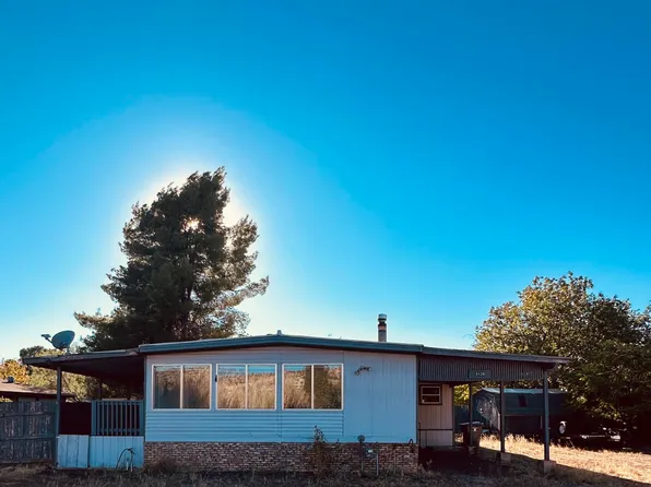 6139 E River Run Drive, Cottonwood, AZ 86326
